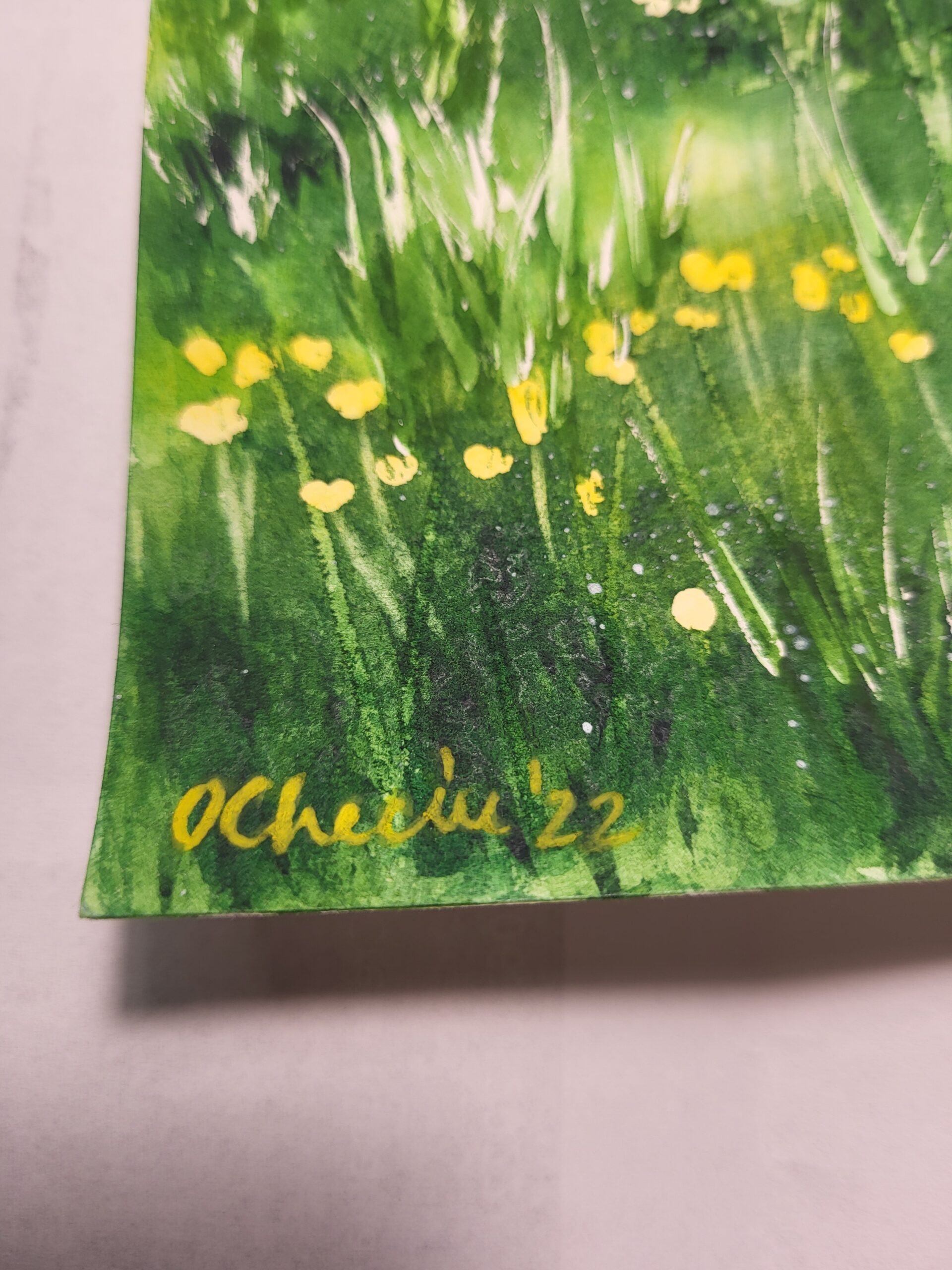 Soft Shadows - Image 3