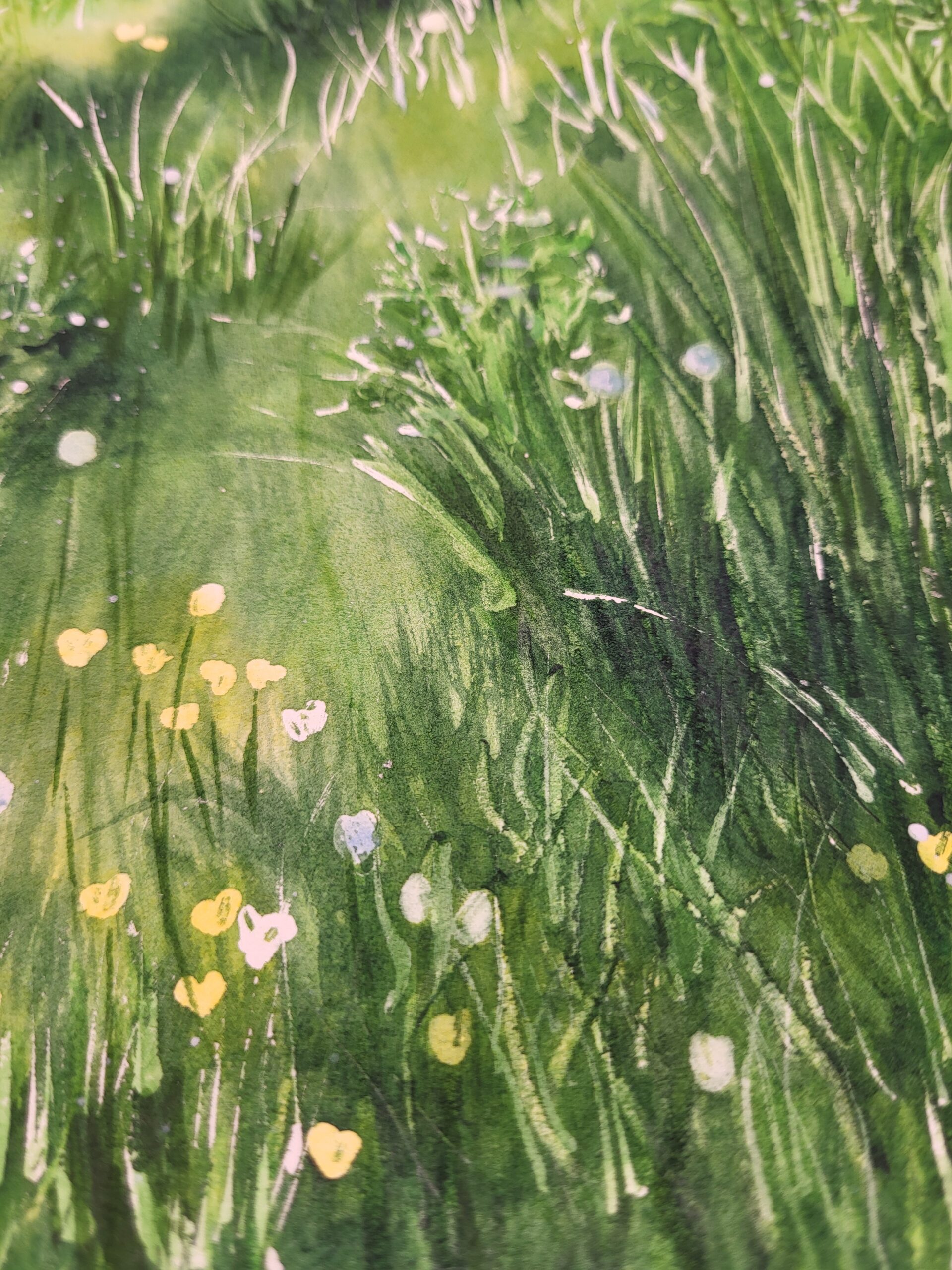 Soft Shadows - Image 4