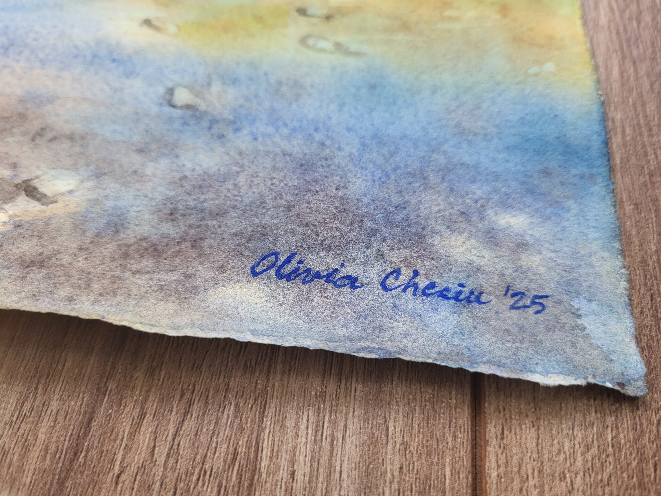 The Bridge - Image 3