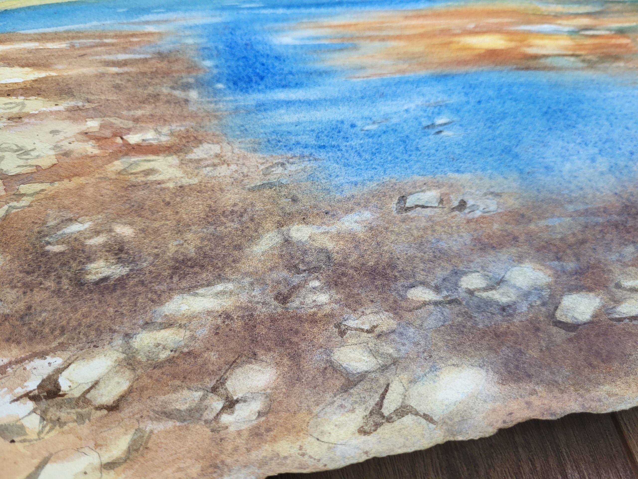 The Bridge - Image 4