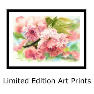 Art Prints