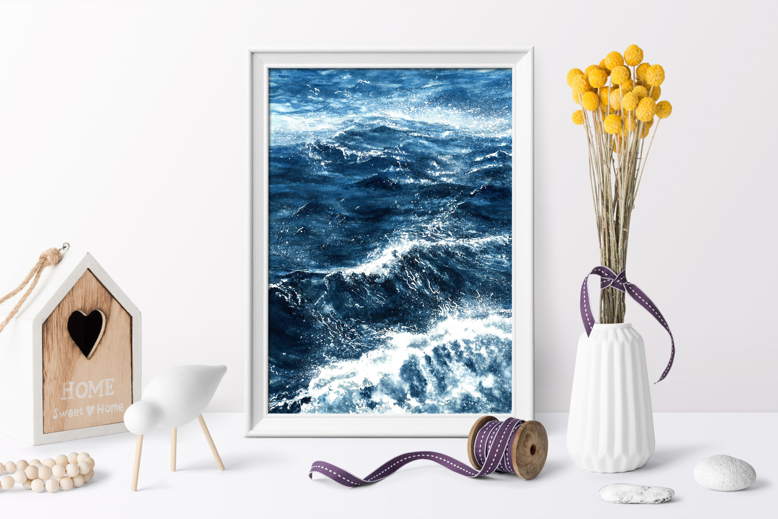 Waves - Image 8