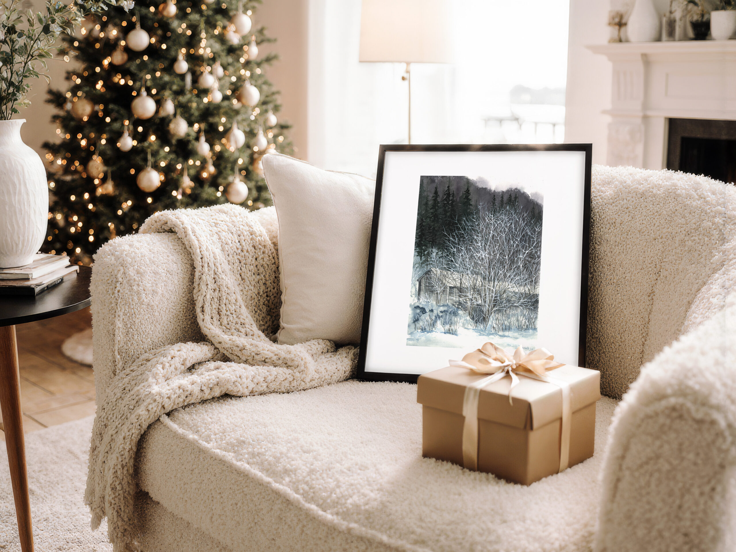Frosted - Image 7