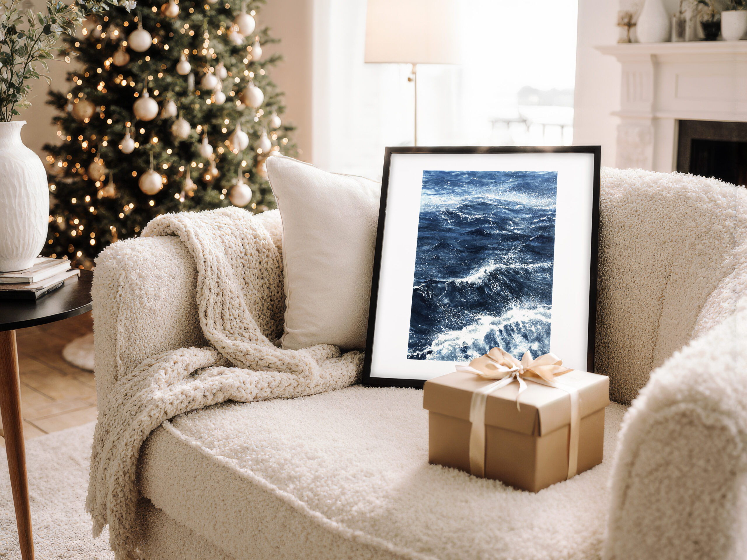 Waves - Image 6