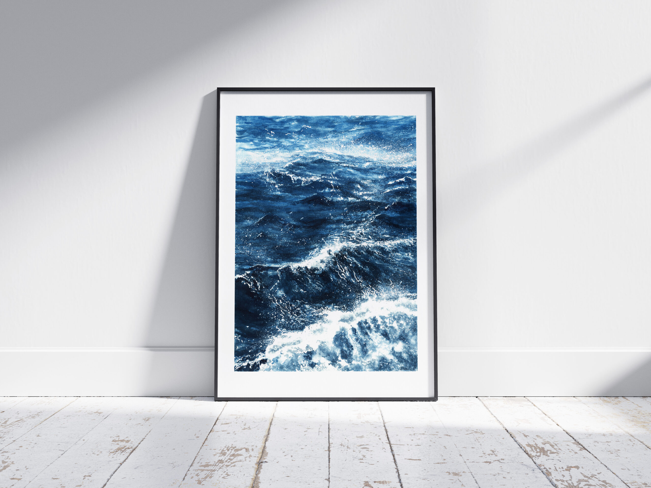 Waves - Image 9