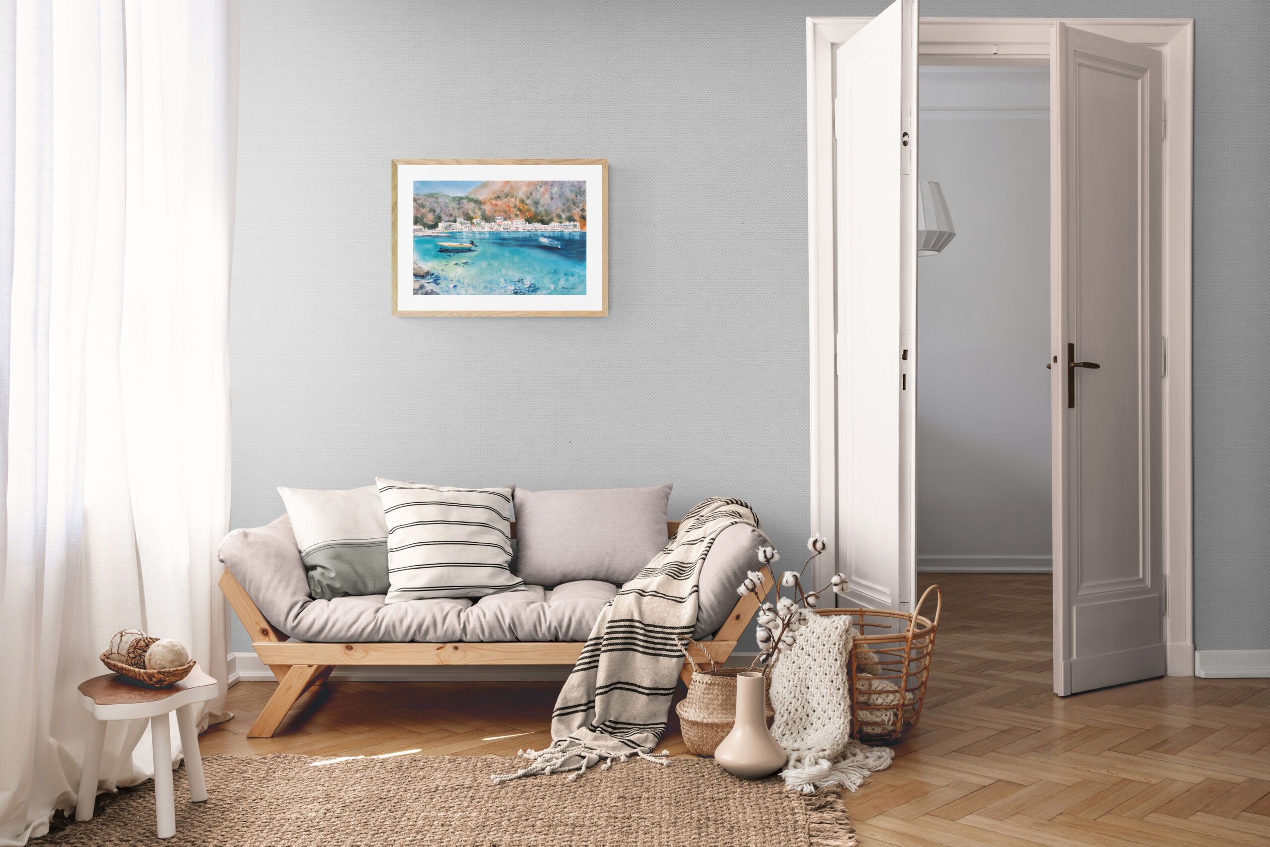 Summer Colours - Image 12