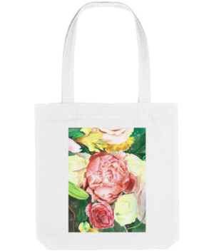 Wear & Carry Art